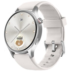 Zarre Elara Smart Watch