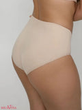 Milavitsa Medium-Waisted Culottes | 260501