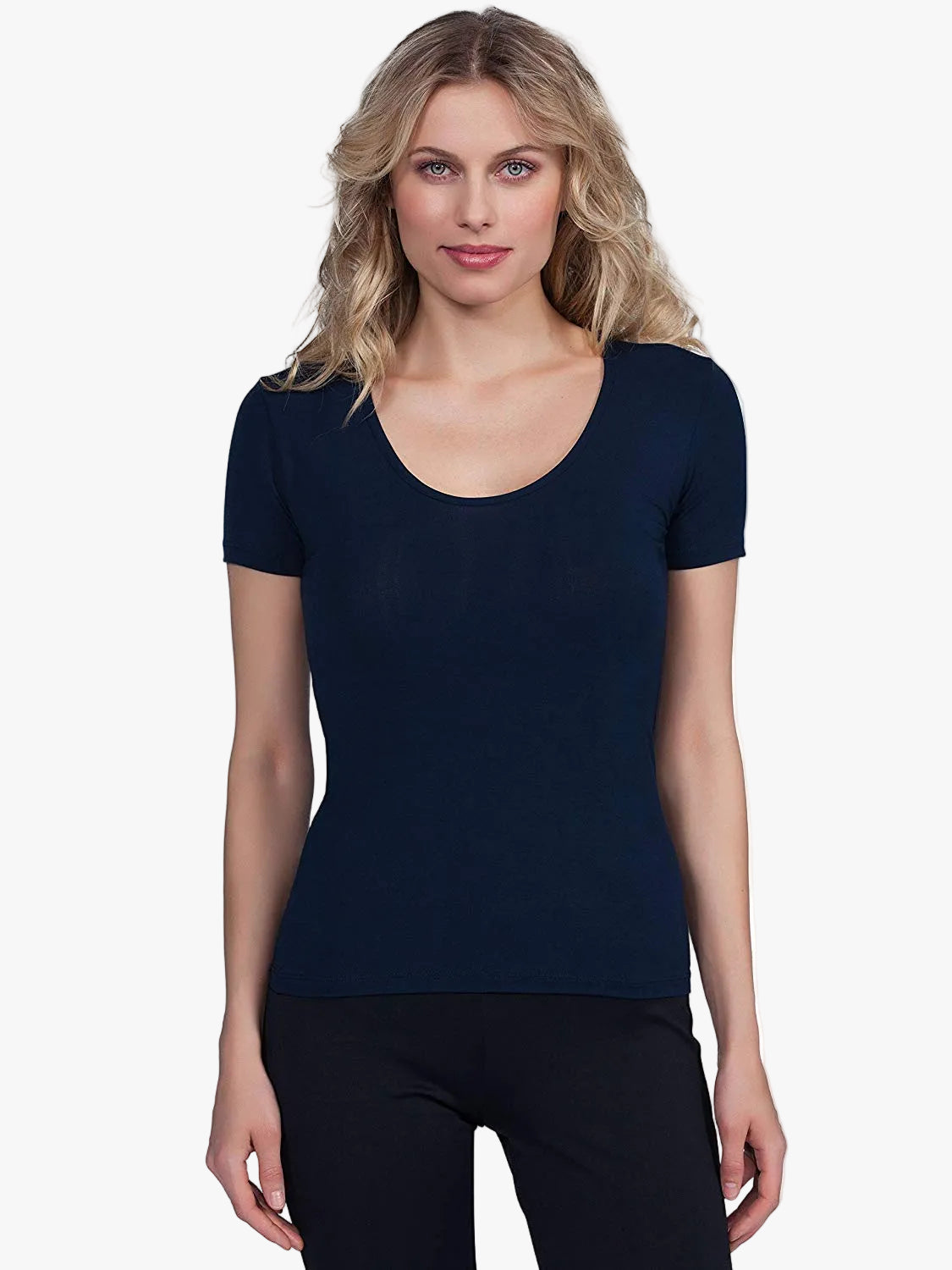 EGI Luxury Modal Women's T-Shirt
