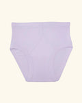MaRe Luxury Italian Cotton Men’s Underwear Briefs with Fly | 325/311
