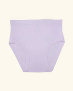 MaRe Luxury Italian Cotton Men’s Underwear Briefs with Fly | 325/311