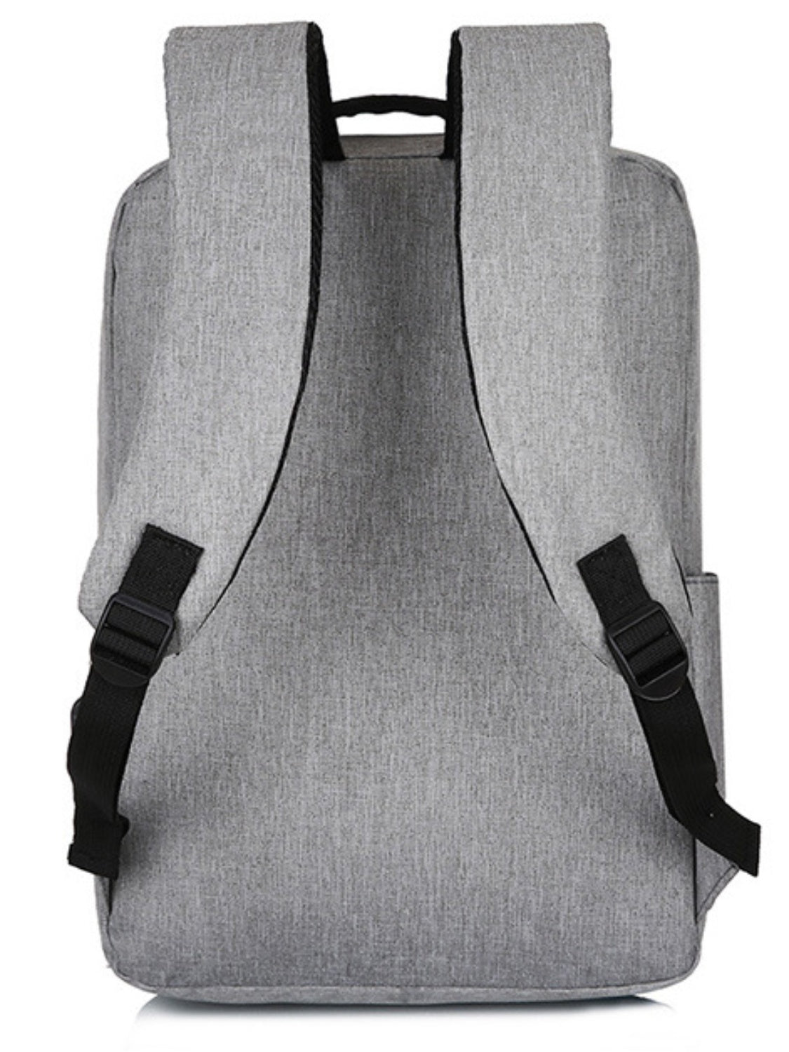 Oxford Cloth Backpack Bag