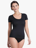 EGI Luxury Modal Women's T-Shirt