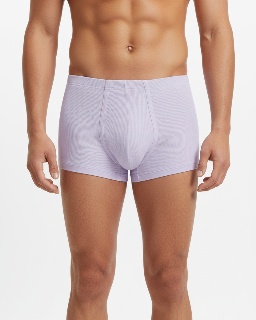 MaRe Luxury Italian Cotton Men’s Underwear Briefs with Fly | 325/311