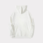 Mountains Embroidery Hoodie | KH9232