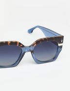 MATT Sunglasses