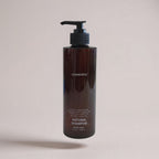 Men’s Shampoo
