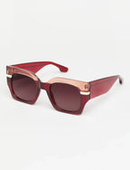 MATT Sunglasses