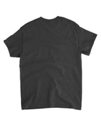 Walking Teddy Printed T-Shirt
