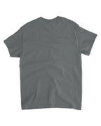 Walking Teddy Printed T-Shirt