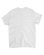 Walking Teddy Printed T-Shirt
