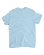 Walking Teddy Printed T-Shirt