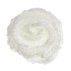 Body Butter Cranberry with Moisturizing and Protection Effect