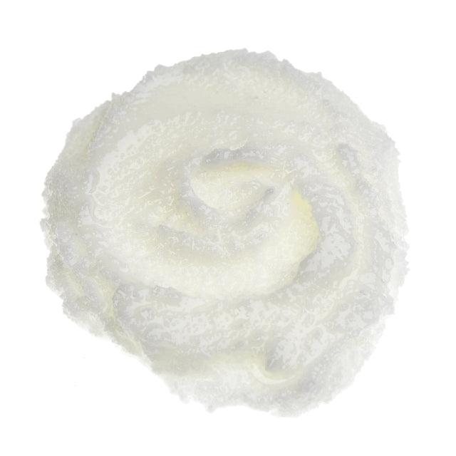 Body Butter Cranberry with Moisturizing and Protection Effect
