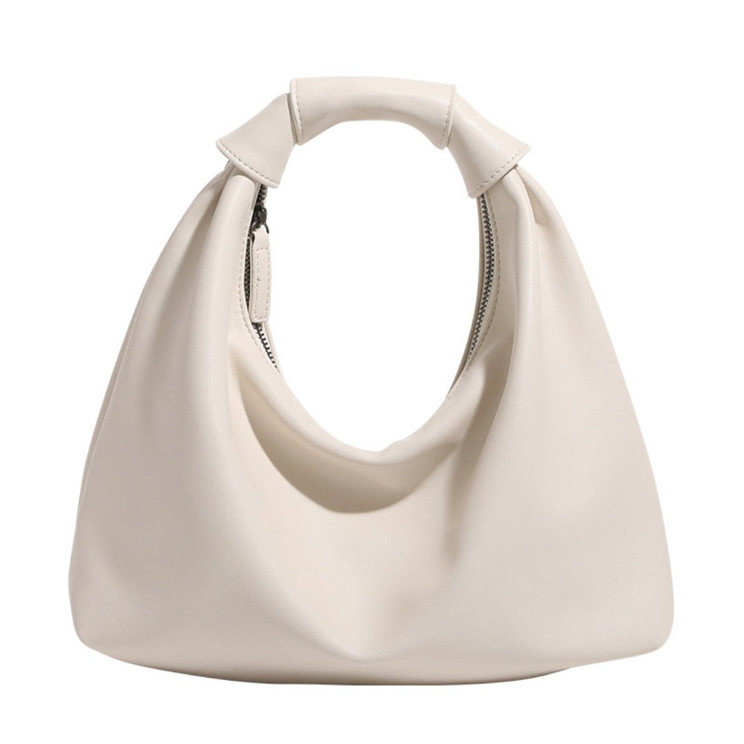 Underarm Shoulder Bag