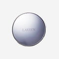 LAVIEN Radiance Essence Cushion