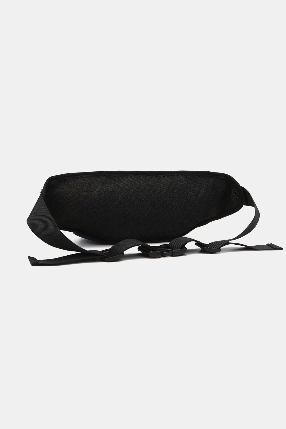 Nicole Lee USA Logo Fanny Pack