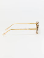 BENNETT Sunglasses