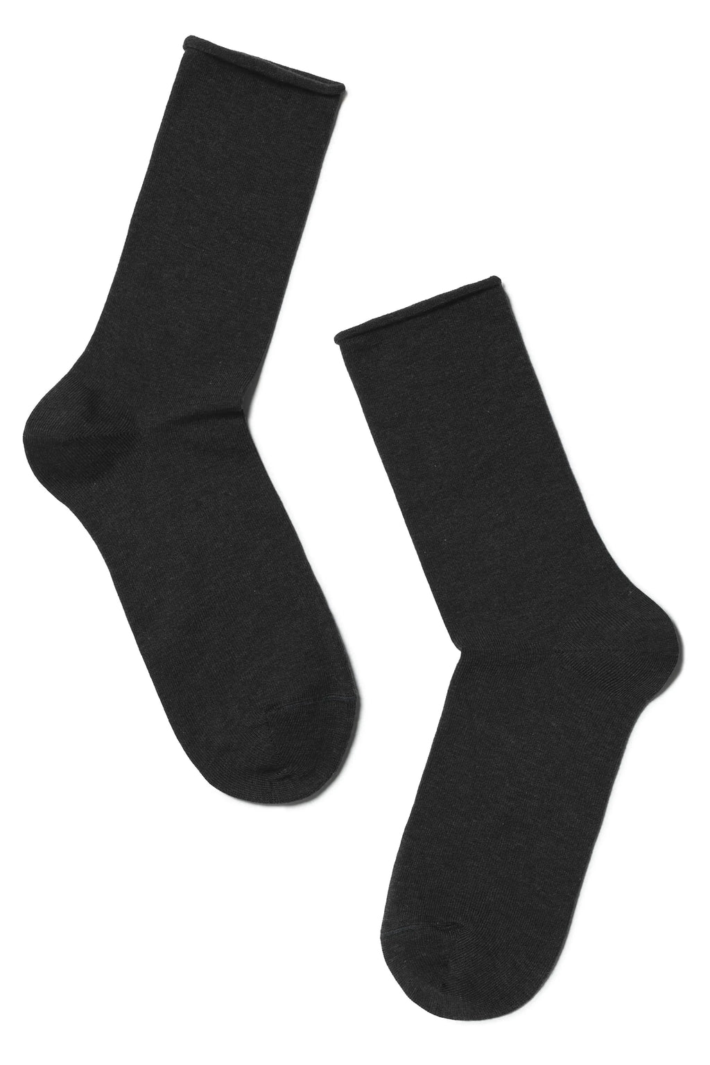 Conte Cotton Socks Comfort | 000 Melange
