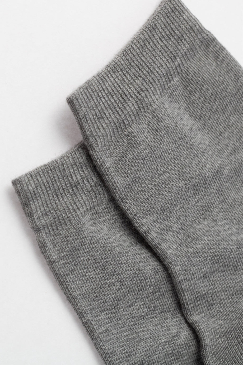 Conte Cotton Socks Classic 000