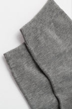 Conte Cotton Socks Classic 000
