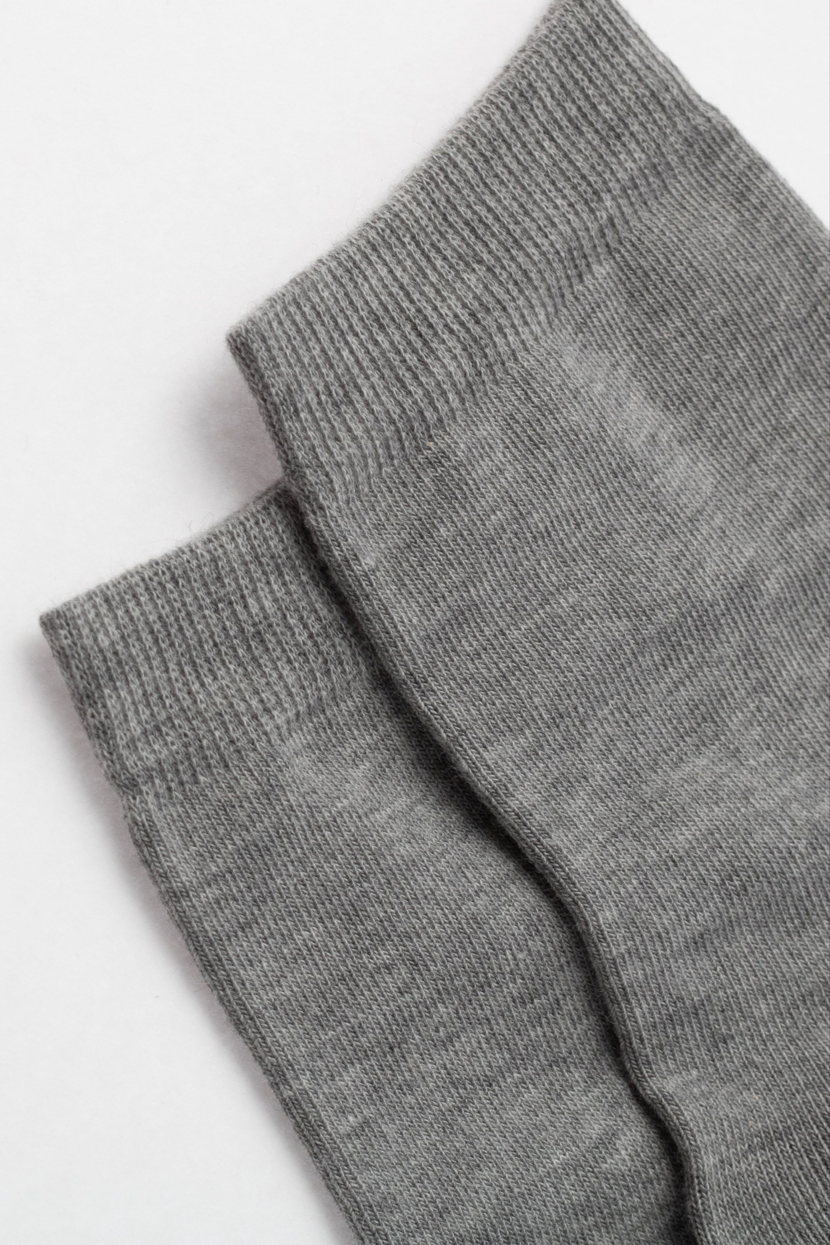 Conte Cotton Socks Classic 000