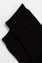 Conte Cotton Socks Classic 000