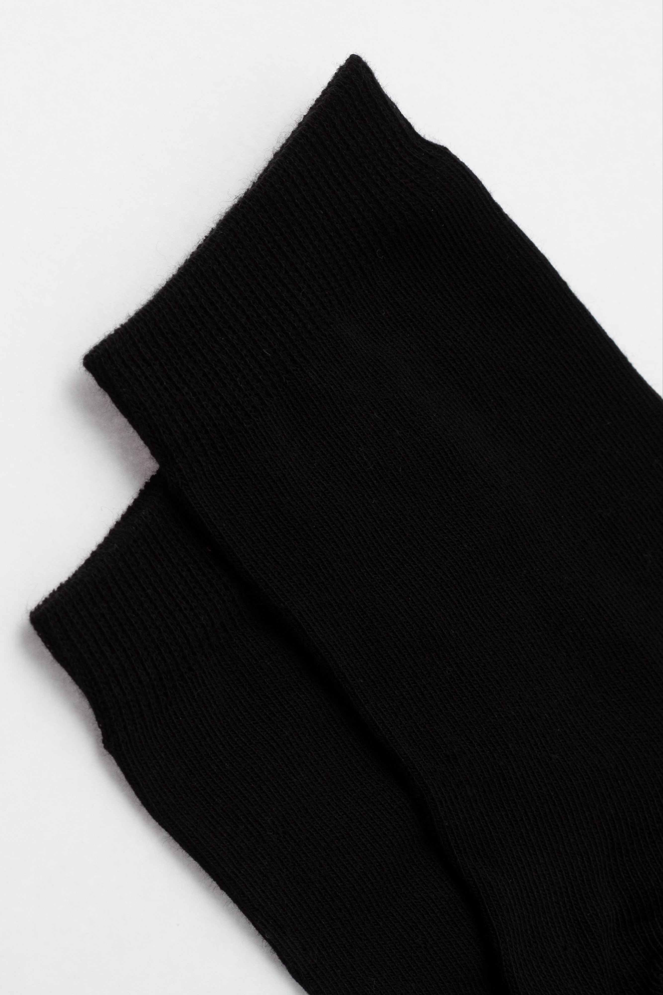 Conte Cotton Socks Classic 000