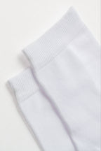 Conte Cotton Socks Classic 000