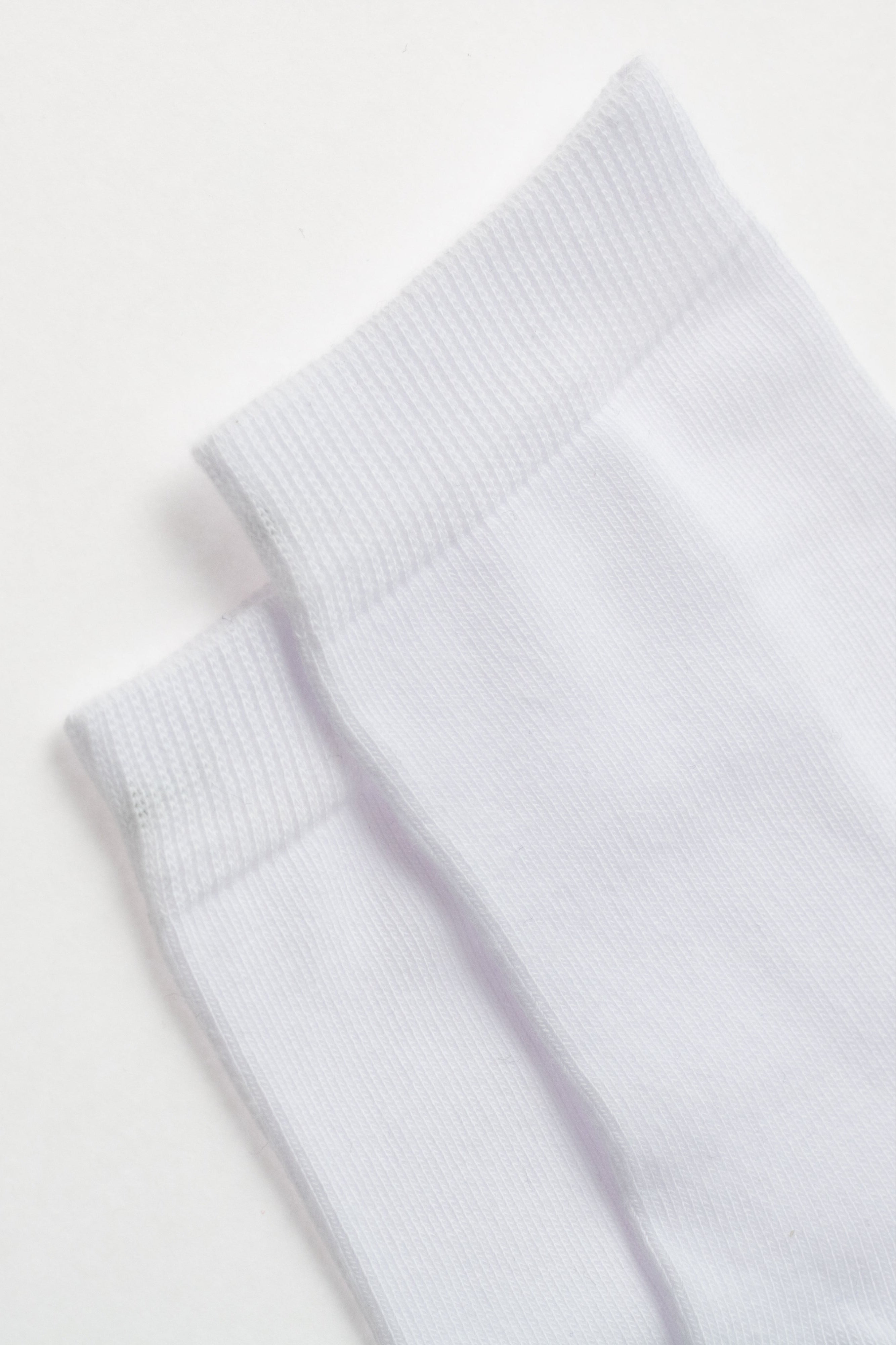 Conte Cotton Socks Classic 000