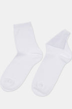 Conte Cotton Socks Classic 000