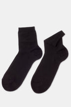 Conte Cotton Socks Classic 000