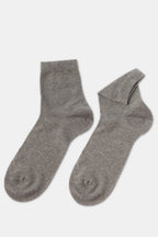 Conte Cotton Socks Classic 000