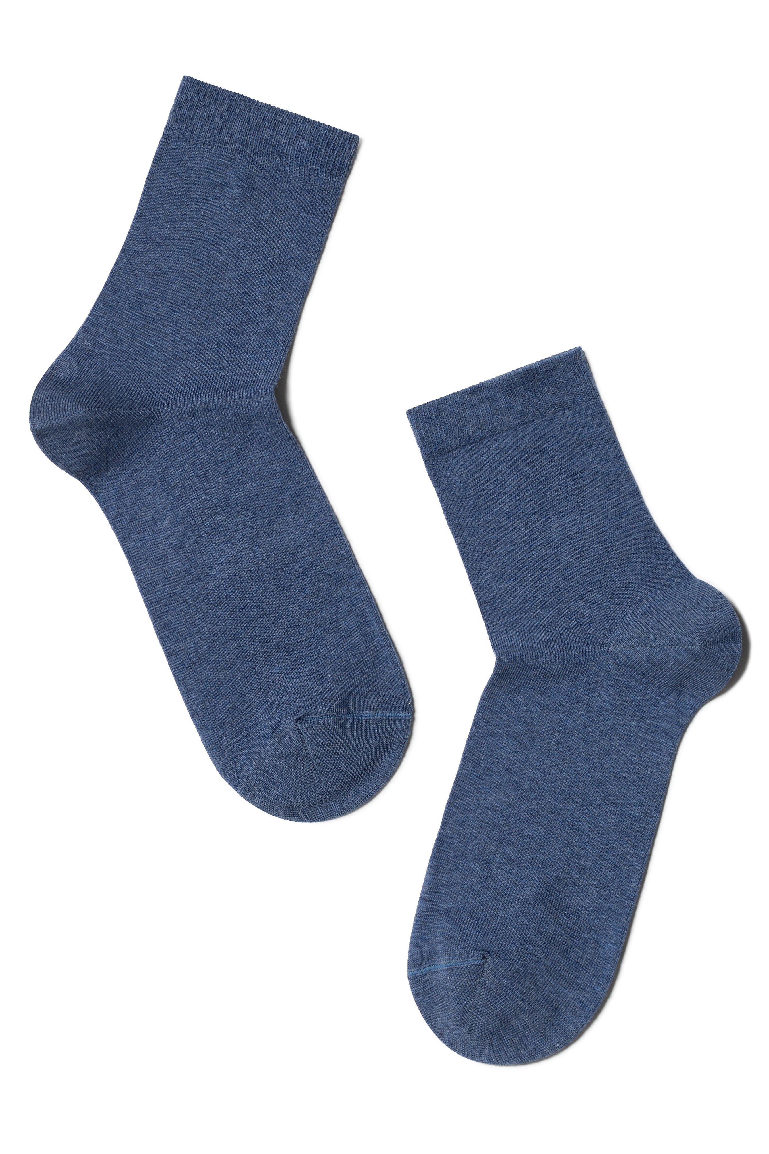 Conte Cotton Socks Classic 000