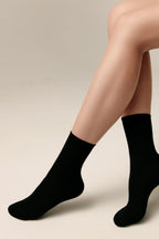 Conte Cotton Socks Classic 000
