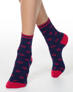 Conte Cotton Socks Classic | 202