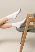 Conte Cotton Socks Classic 000