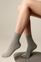 Conte Cotton Socks Classic 000