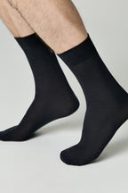 Conte Cotton Socks Diwari Classic with Cool Effect