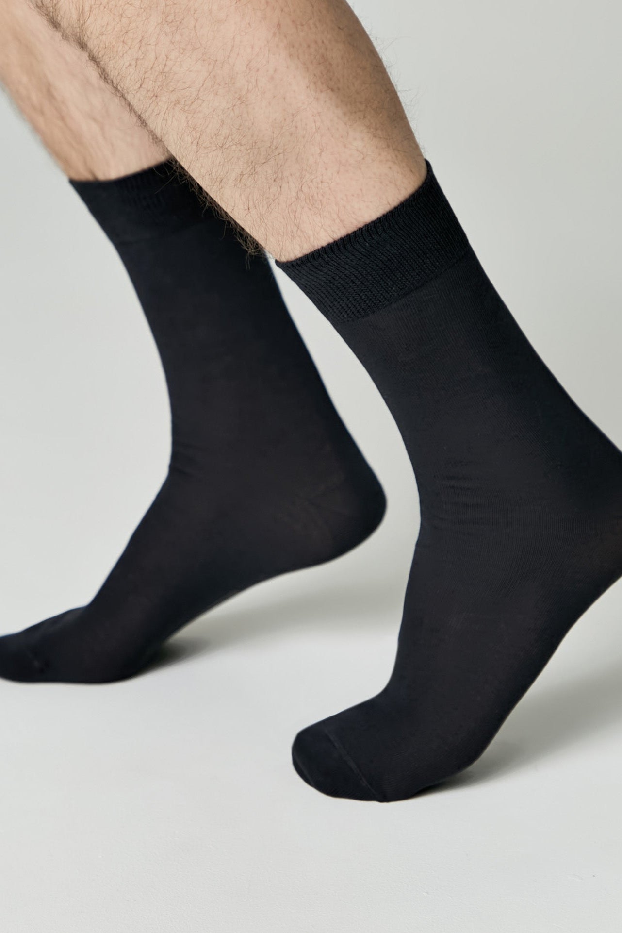 Conte Cotton Socks Diwari Classic with Cool Effect