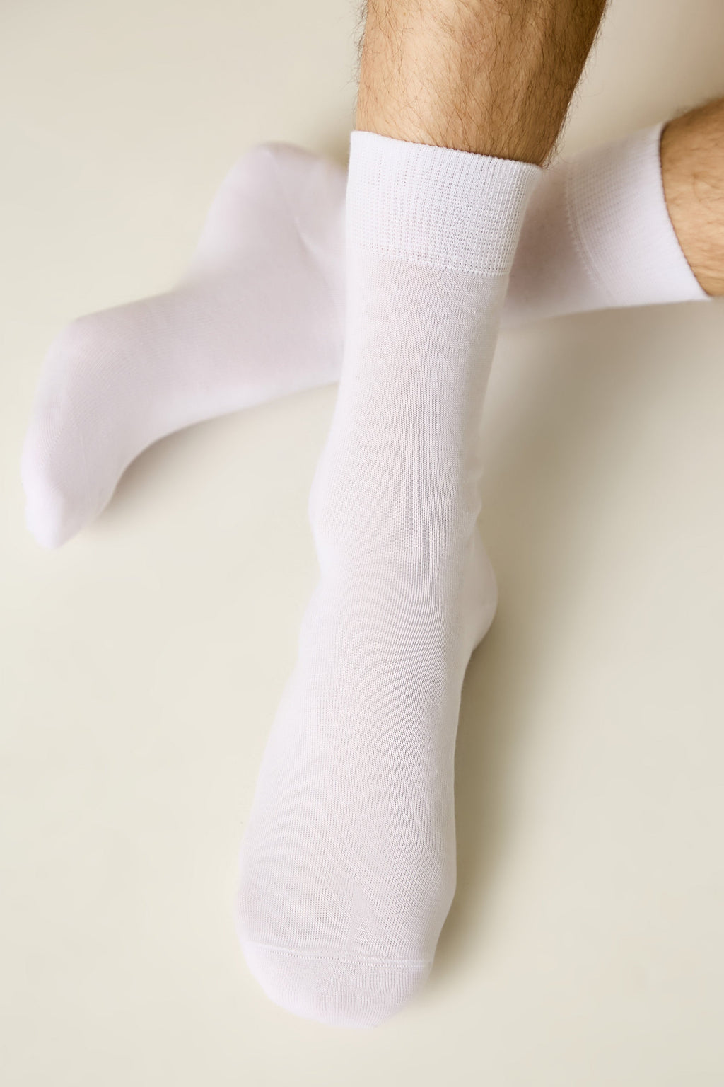 Conte Cotton Socks Diwari Classic with Cool Effect