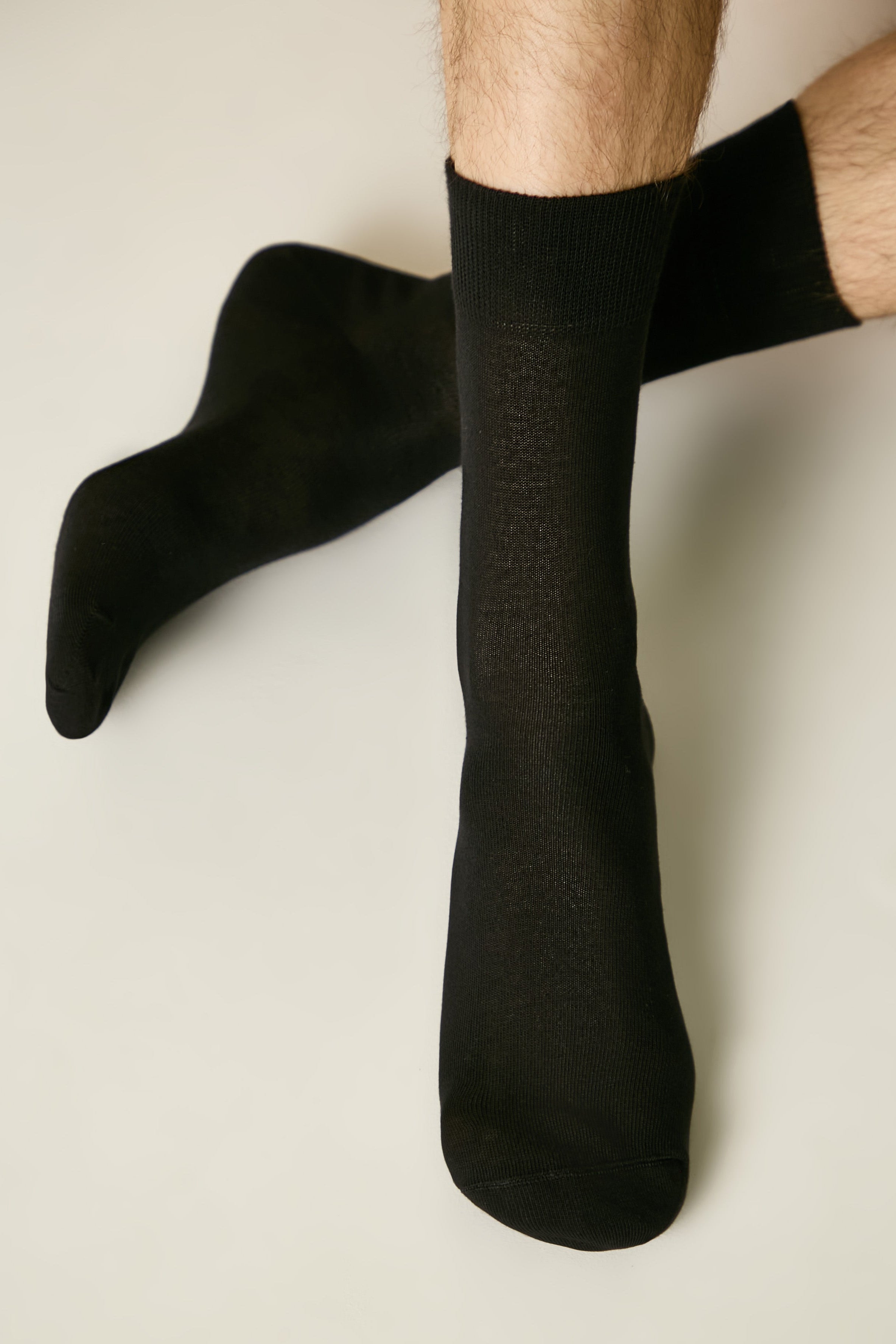 Conte Cotton Socks Diwari Classic with Cool Effect