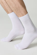 Conte Cotton Socks Diwari Classic with Cool Effect