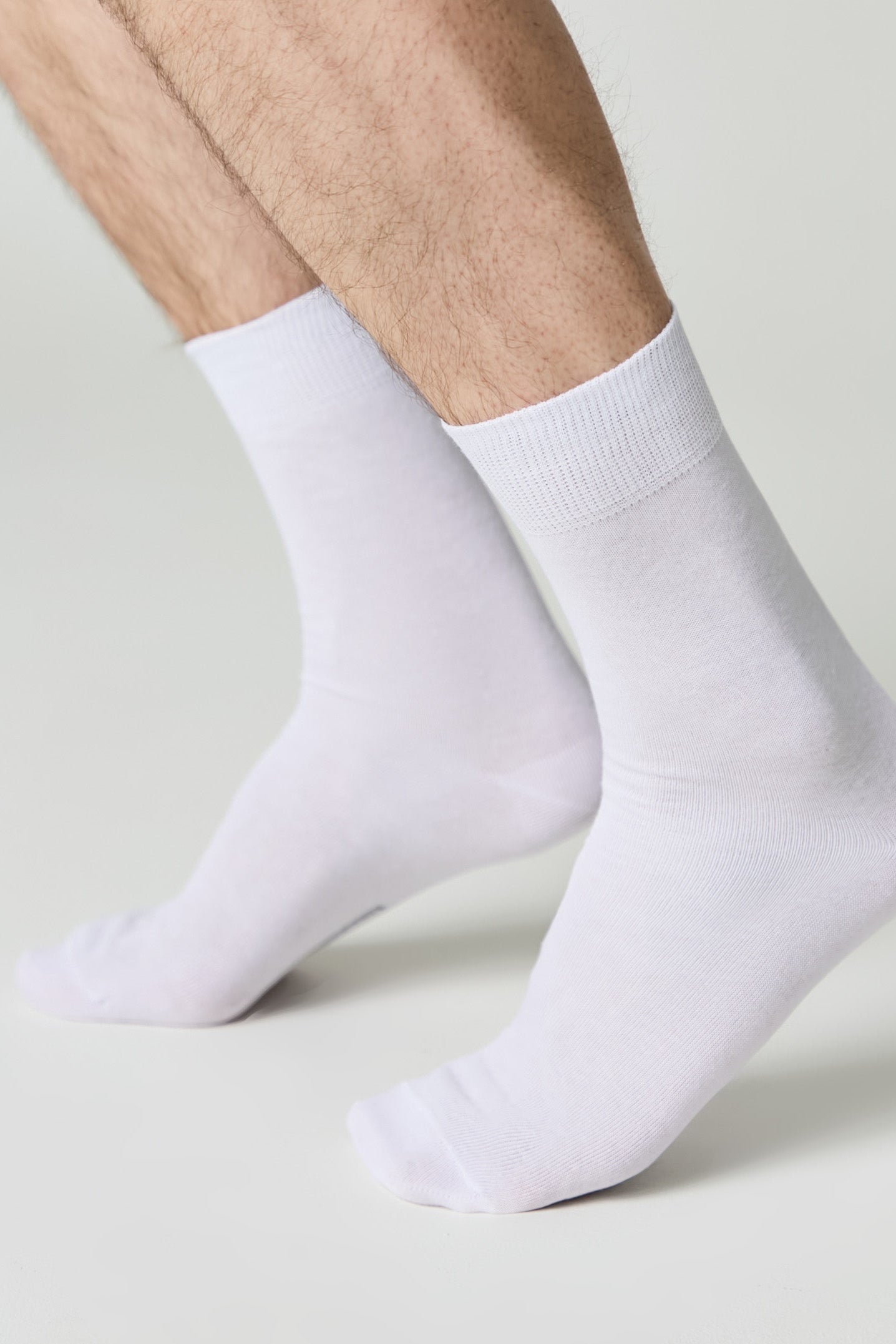 Conte Cotton Socks Diwari Classic with Cool Effect