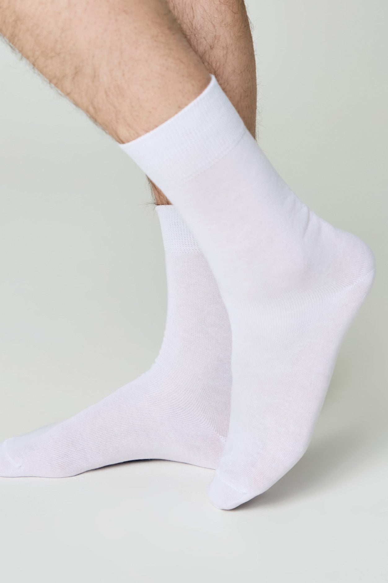 Conte Cotton Socks Diwari Classic with Cool Effect