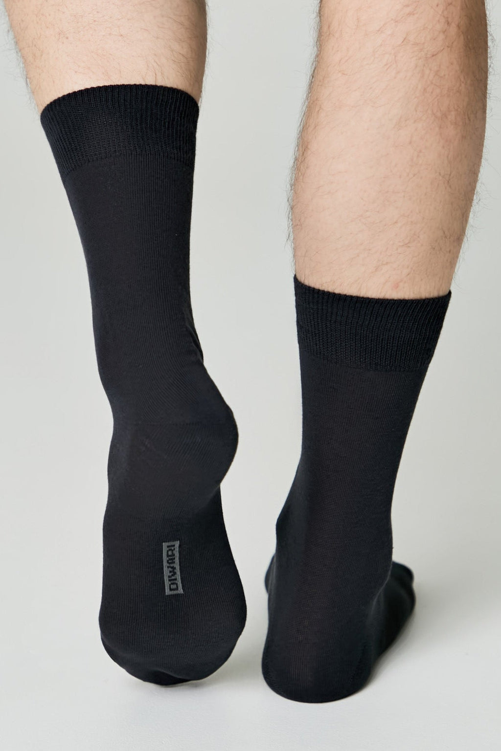 Conte Cotton Socks Diwari Classic with Cool Effect