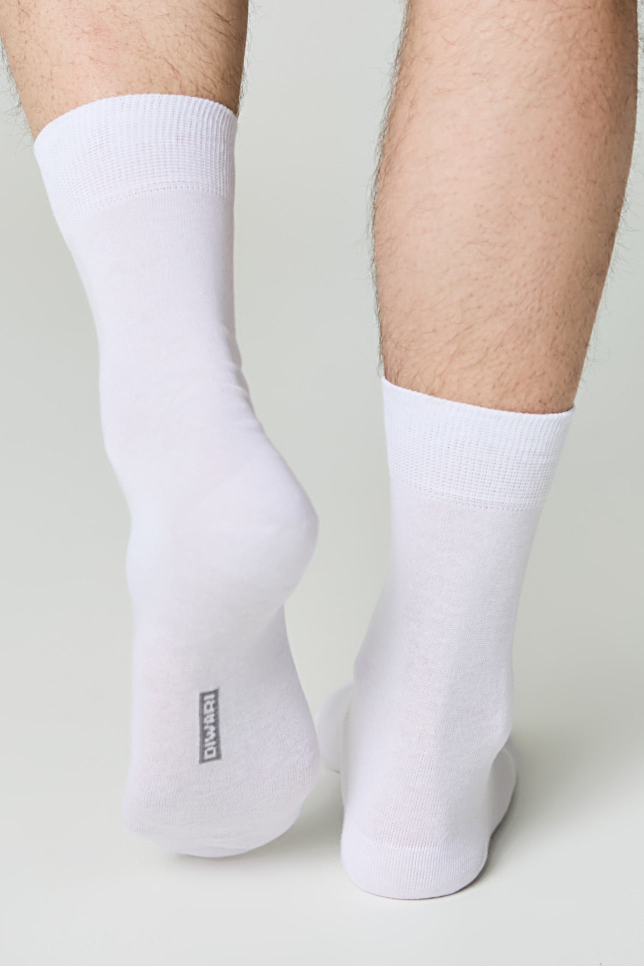 Conte Cotton Socks Diwari Classic with Cool Effect