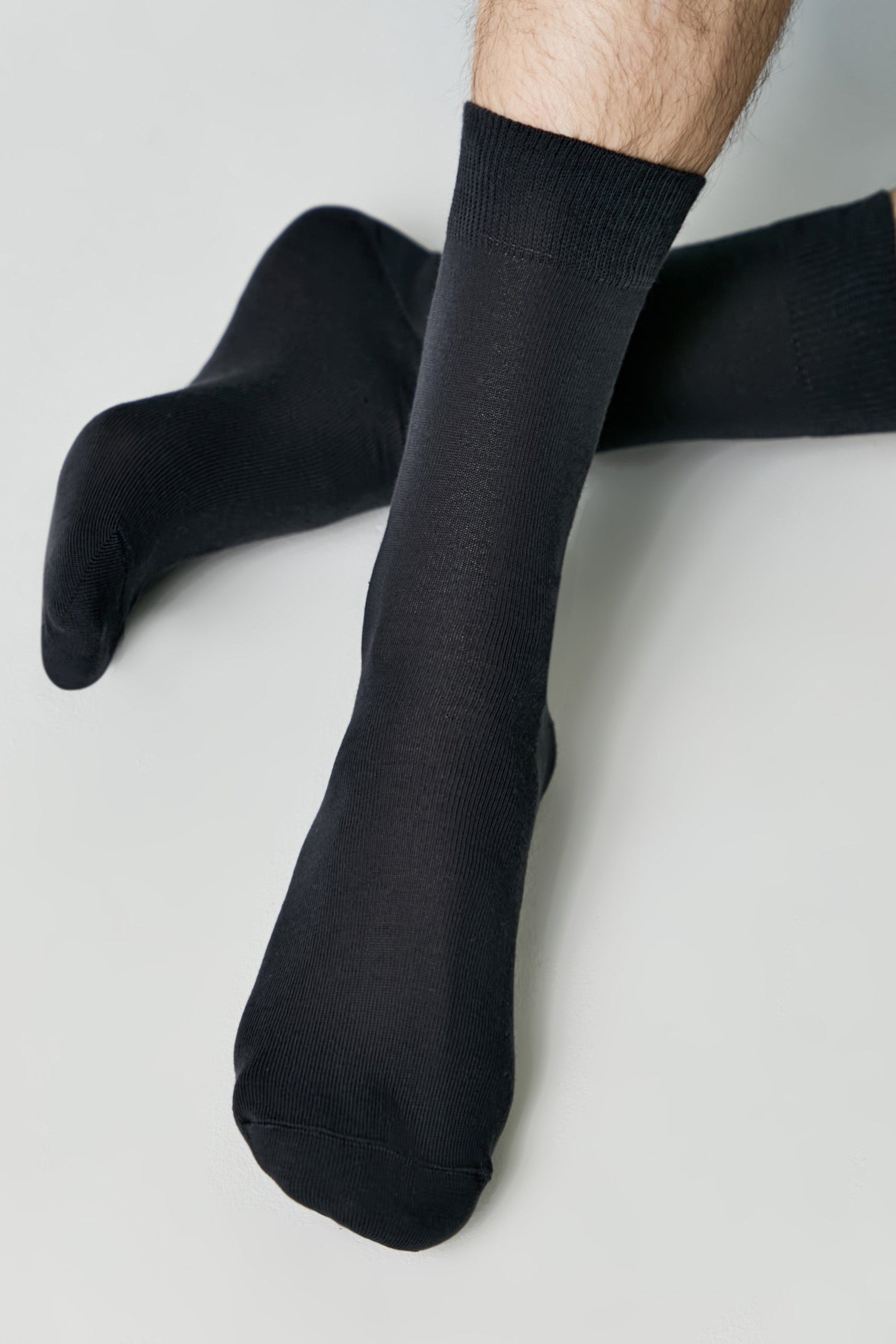 Conte Cotton Socks Diwari Classic with Cool Effect