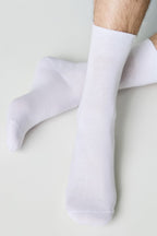Conte Cotton Socks Diwari Classic with Cool Effect