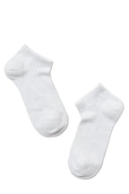 Conte Classic Cotton Ankle Socks 016